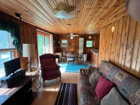 11835 NE Davenport Court Bemidji MN 56601