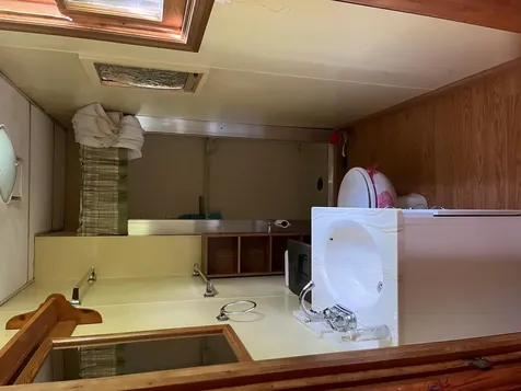 11835 NE Davenport Court Bemidji MN 56601