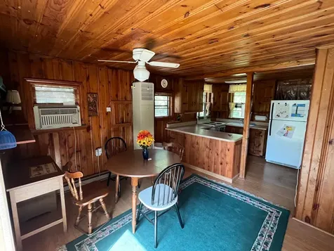 11835 NE Davenport Court Bemidji MN 56601