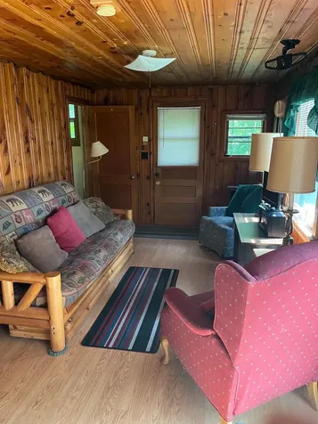 11835 NE Davenport Court Bemidji MN 56601