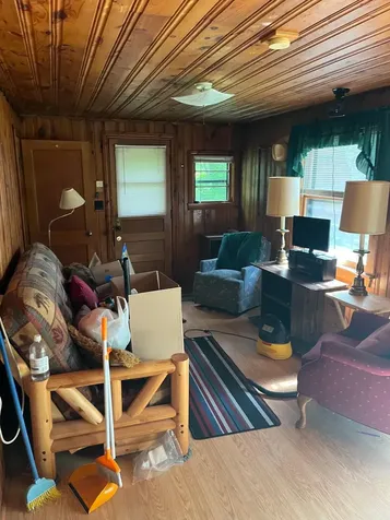 11835 NE Davenport Court Bemidji MN 56601