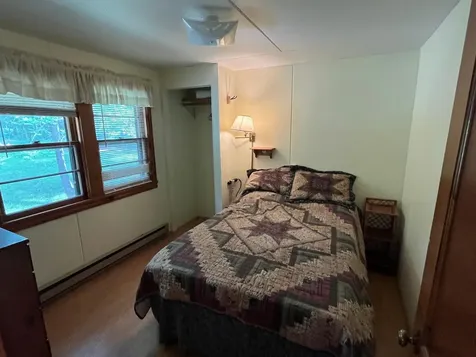 11835 NE Davenport Court Bemidji MN 56601