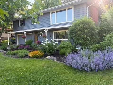 2640 Noble Avenue N Golden Valley MN 55422
