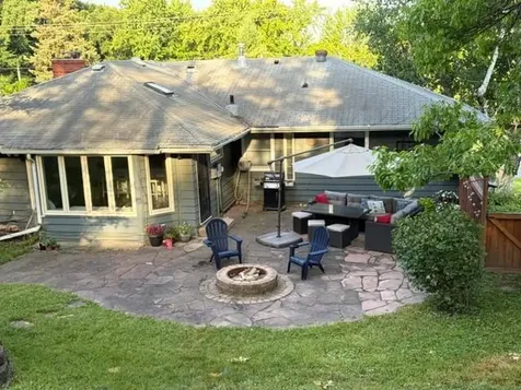 2640 Noble Avenue N Golden Valley MN 55422