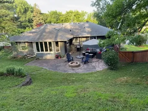2640 Noble Avenue N Golden Valley MN 55422