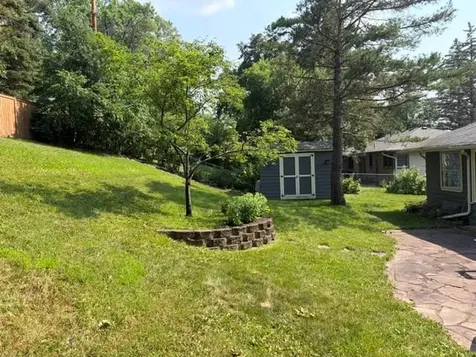 2640 Noble Avenue N Golden Valley MN 55422