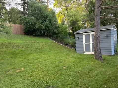 2640 Noble Avenue N Golden Valley MN 55422