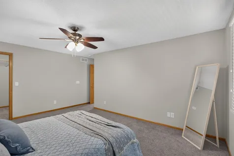 17195 49th Avenue N Plymouth MN 55446