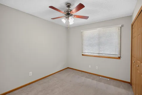 17195 49th Avenue N Plymouth MN 55446