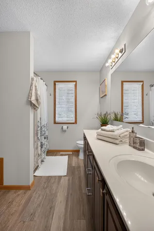17195 49th Avenue N Plymouth MN 55446