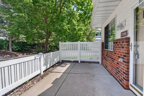 17195 49th Avenue N Plymouth MN 55446