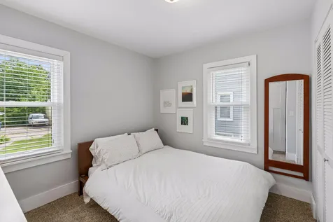 3007 Cleveland Street NE Minneapolis MN 55418