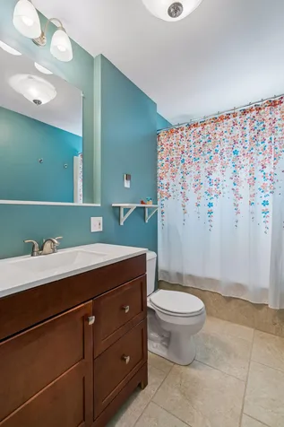 3007 Cleveland Street NE Minneapolis MN 55418