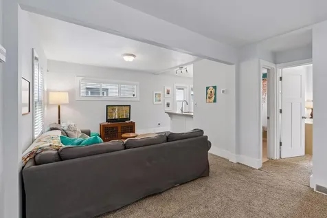 3007 Cleveland Street NE Minneapolis MN 55418