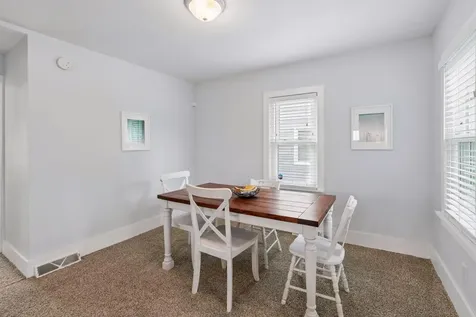 3007 Cleveland Street NE Minneapolis MN 55418