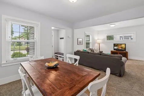 3007 Cleveland Street NE Minneapolis MN 55418