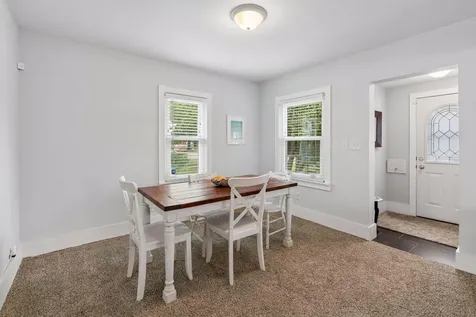 3007 Cleveland Street NE Minneapolis MN 55418