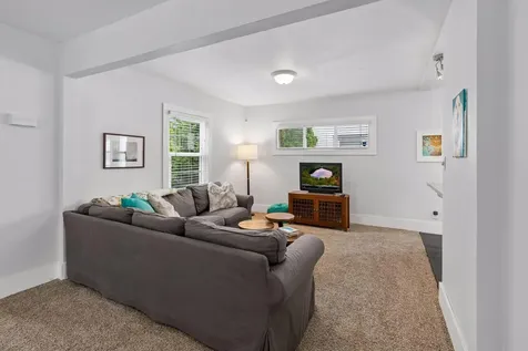 3007 Cleveland Street NE Minneapolis MN 55418
