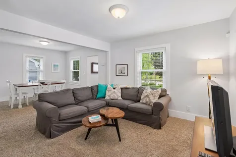 3007 Cleveland Street NE Minneapolis MN 55418