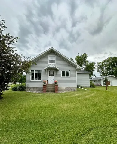 7664 Highway 11 Loman MN 56654
