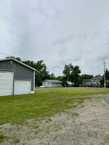 7664 Highway 11 Loman MN 56654