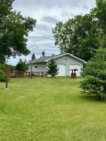 7664 Highway 11 Loman MN 56654
