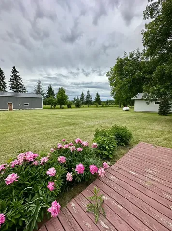 7664 Highway 11 Loman MN 56654