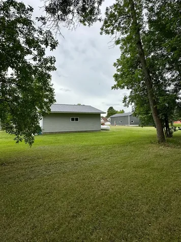 7664 Highway 11 Loman MN 56654