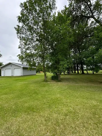 7664 Highway 11 Loman MN 56654