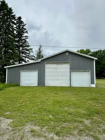 7664 Highway 11 Loman MN 56654