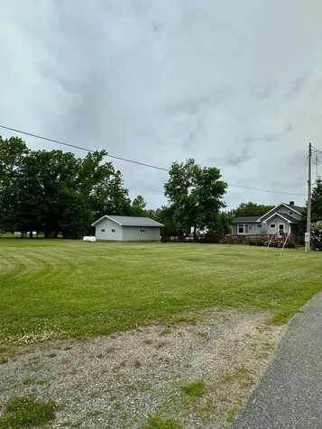7664 Highway 11 Loman MN 56654