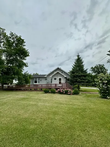 7664 Highway 11 Loman MN 56654