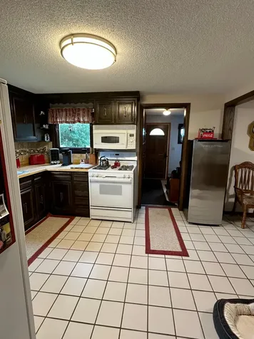 7664 Highway 11 Loman MN 56654