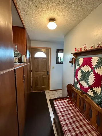 7664 Highway 11 Loman MN 56654