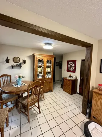 7664 Highway 11 Loman MN 56654