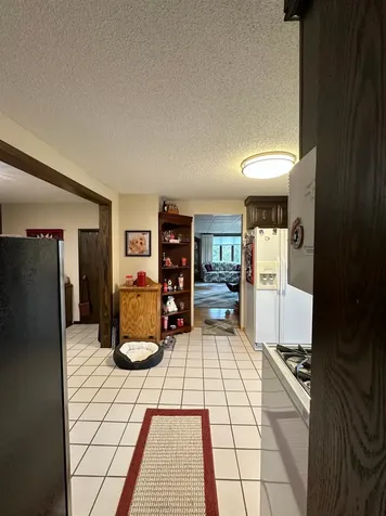 7664 Highway 11 Loman MN 56654
