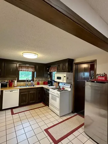 7664 Highway 11 Loman MN 56654