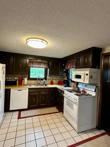 7664 Highway 11 Loman MN 56654