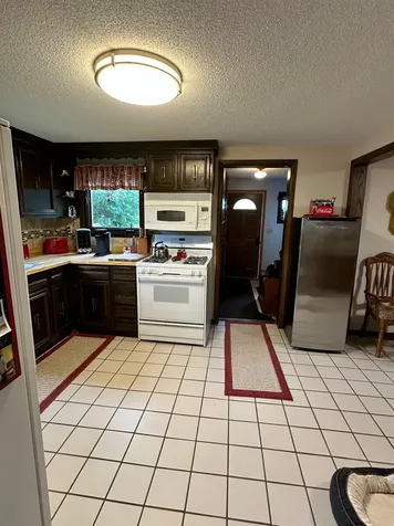 7664 Highway 11 Loman MN 56654