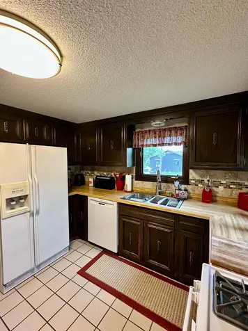 7664 Highway 11 Loman MN 56654