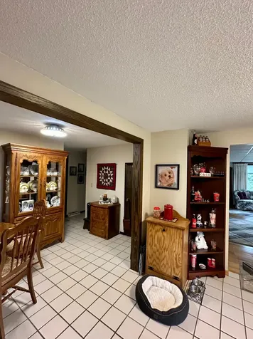 7664 Highway 11 Loman MN 56654