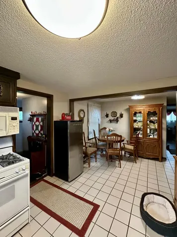 7664 Highway 11 Loman MN 56654