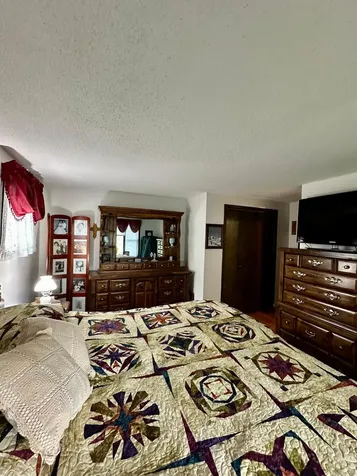 7664 Highway 11 Loman MN 56654