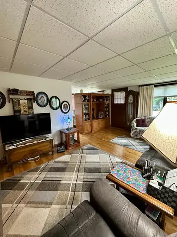7664 Highway 11 Loman MN 56654