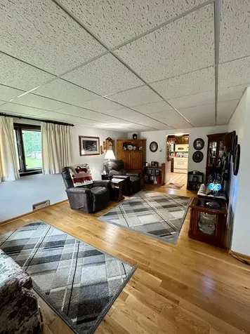 7664 Highway 11 Loman MN 56654
