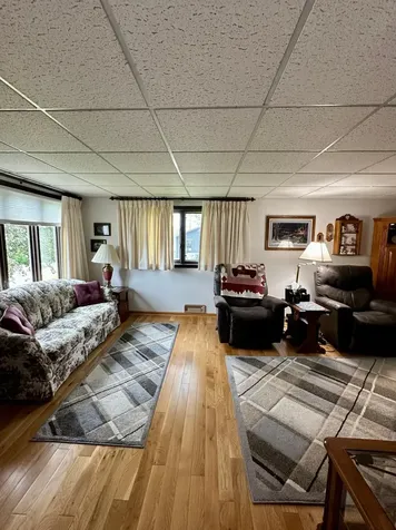 7664 Highway 11 Loman MN 56654