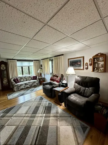 7664 Highway 11 Loman MN 56654