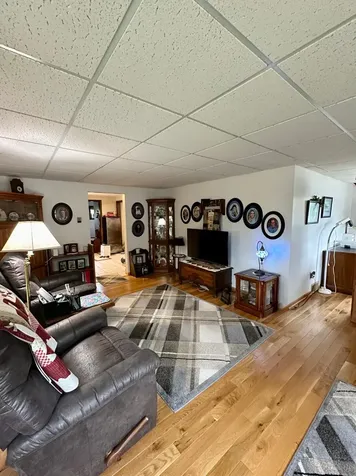 7664 Highway 11 Loman MN 56654