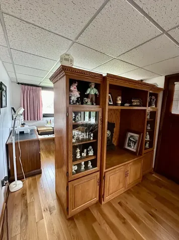 7664 Highway 11 Loman MN 56654