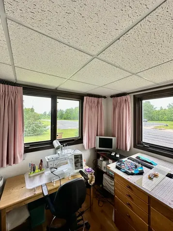 7664 Highway 11 Loman MN 56654